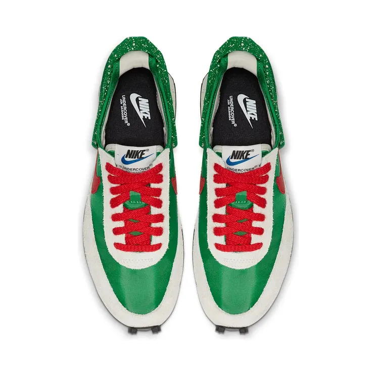 nike-daybreak CJ3295-300