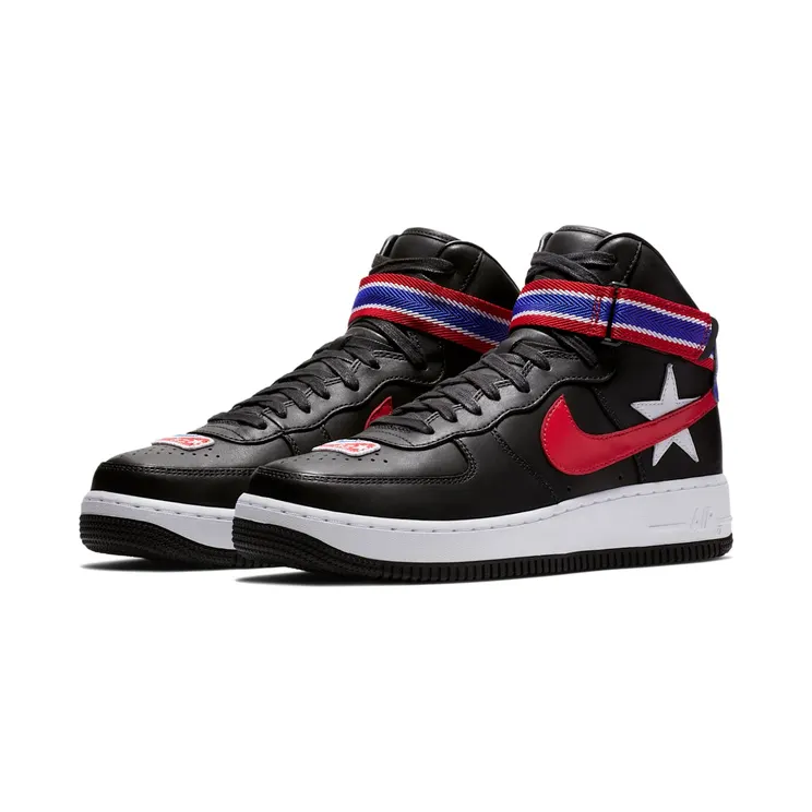 nike-air-force AQ3366-001
