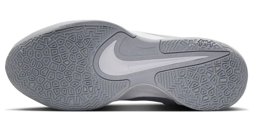 nike-ja-2 HQ8513-002