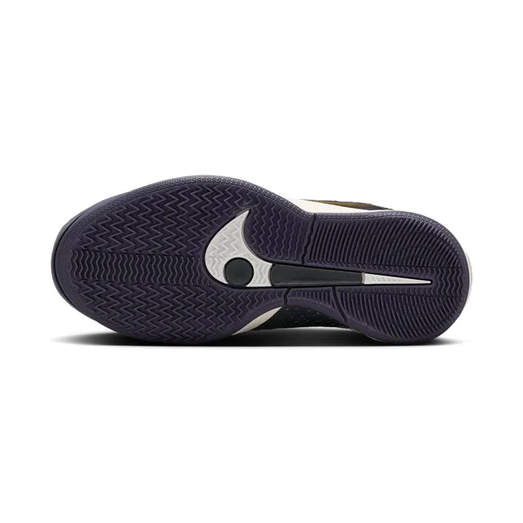 nike-sabrina-2 FZ7302-500