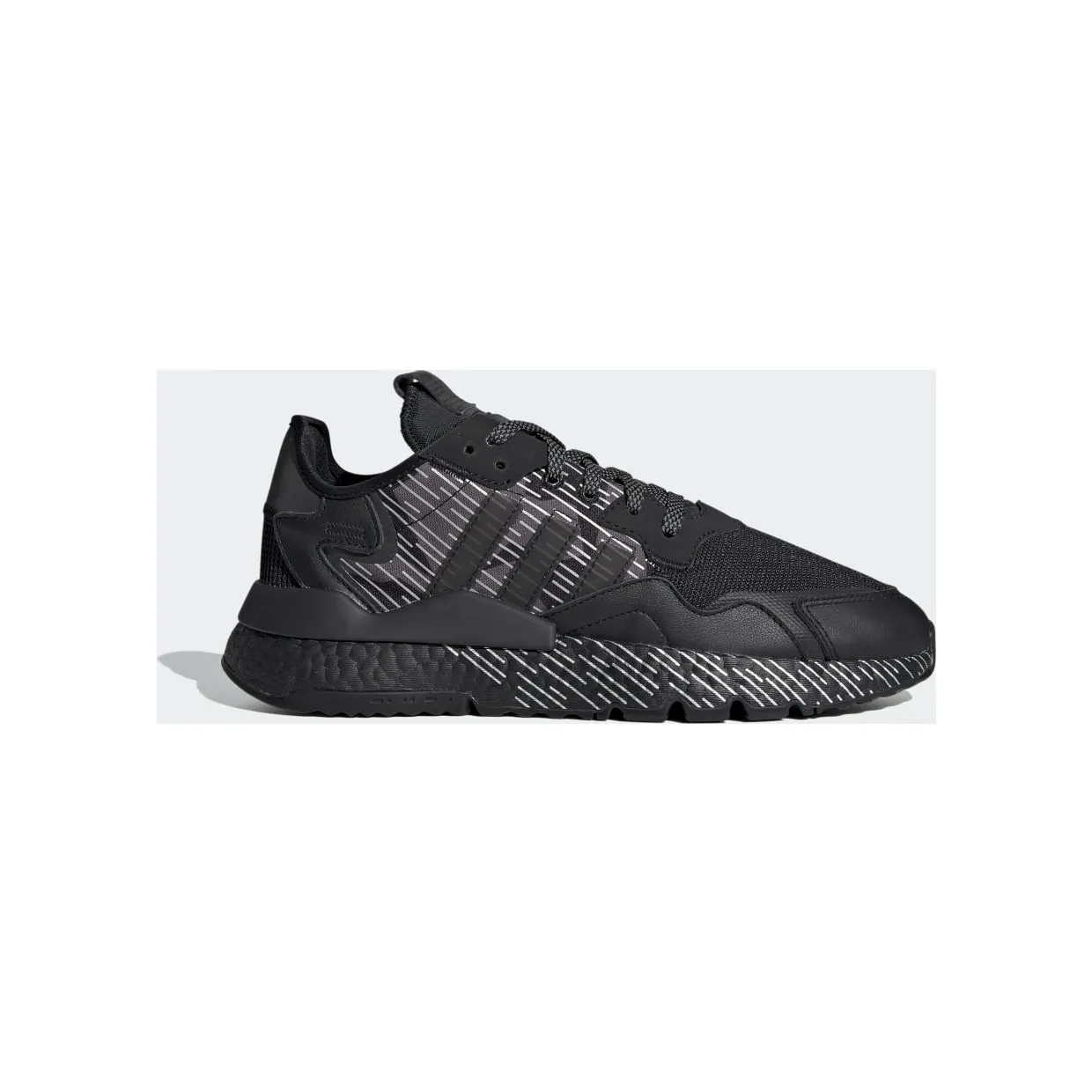adidas-nite-jogger FV1326
