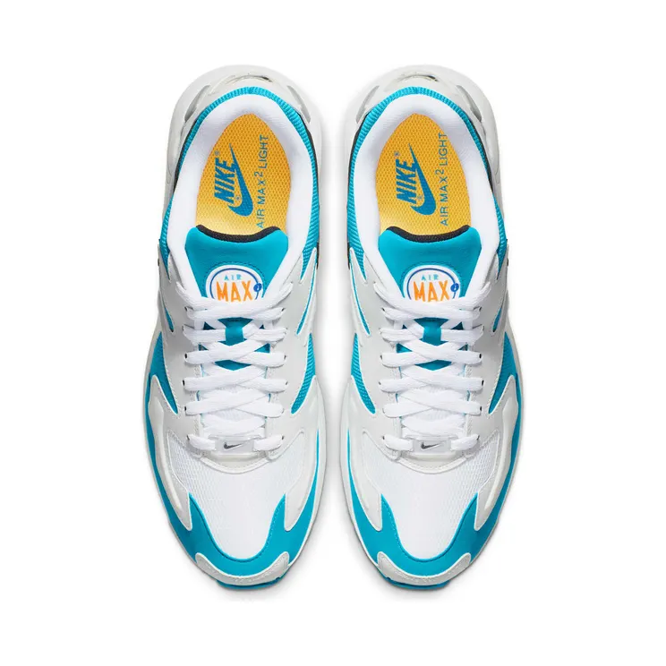 nike-air-max AO1741-100