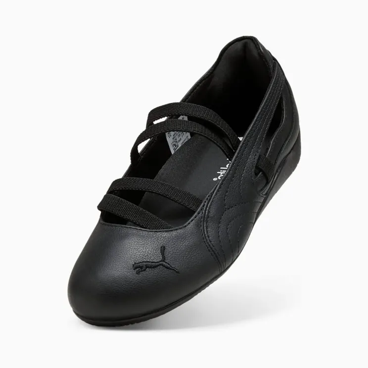 puma-speedcat 408367-01
