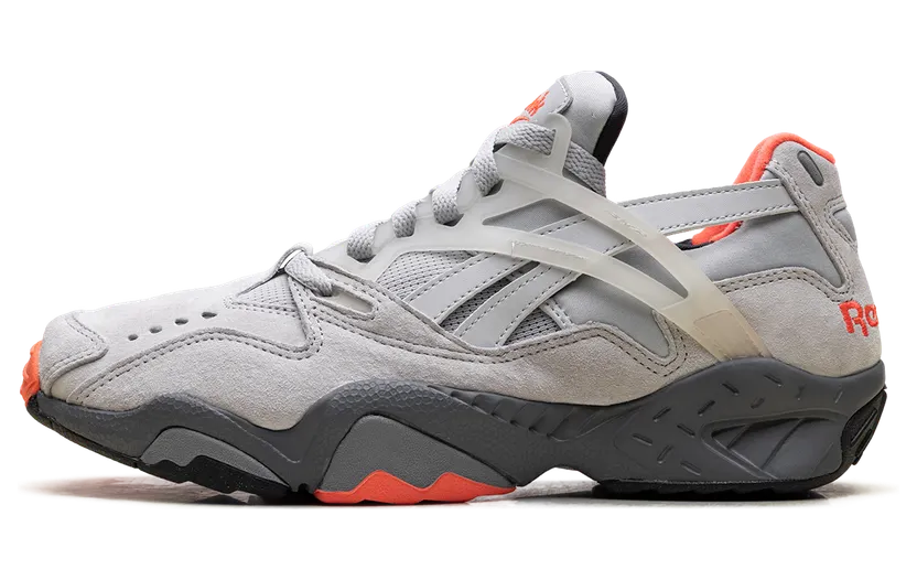 Reebok Graphlite Pro BD3004
