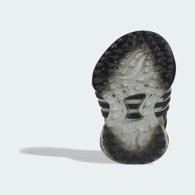 adidas-tour360 IH2196