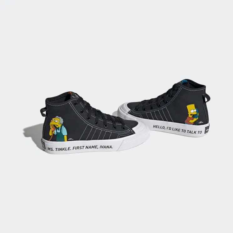 adidas-nizza-hi GZ3538