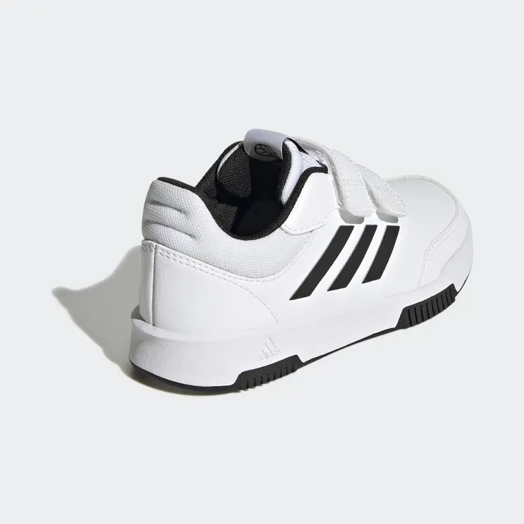 adidas-tensaur GW1981