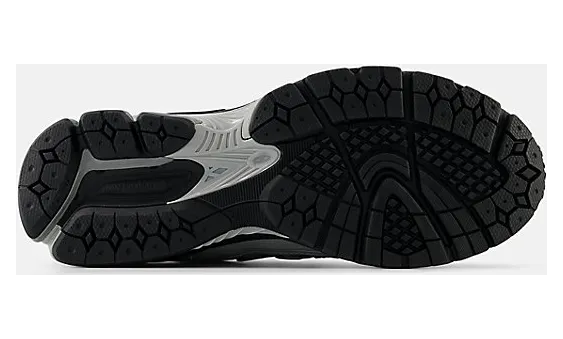 new-balance-1906 M1906RLG