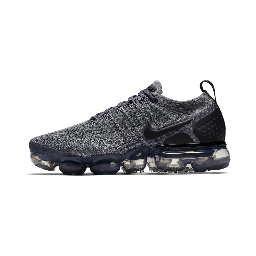Nike Air VaporMax 2 Dark Grey (W)