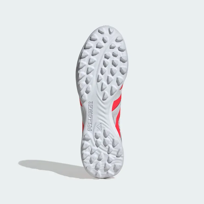 adidas Predator League Laceless TF Pure Victory Pack (ID3824)