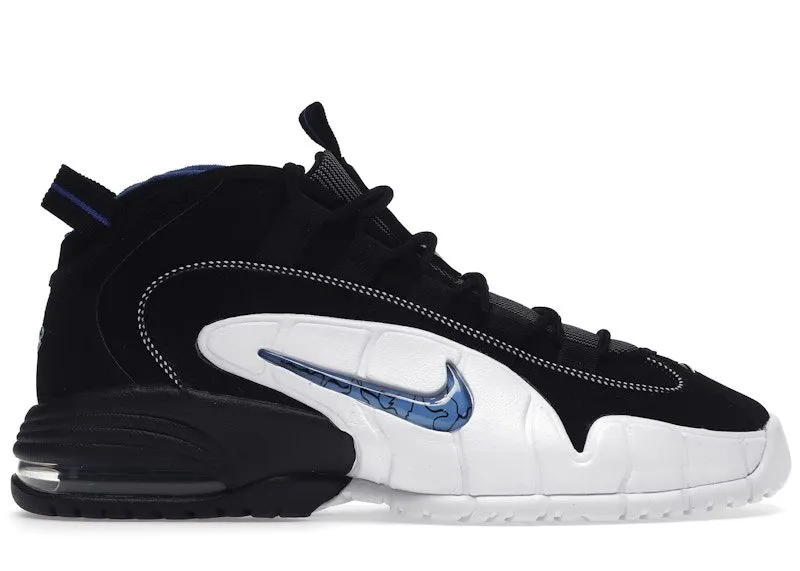 Nike Air Max Penny 1 Orlando (2022) (DN2487-001)