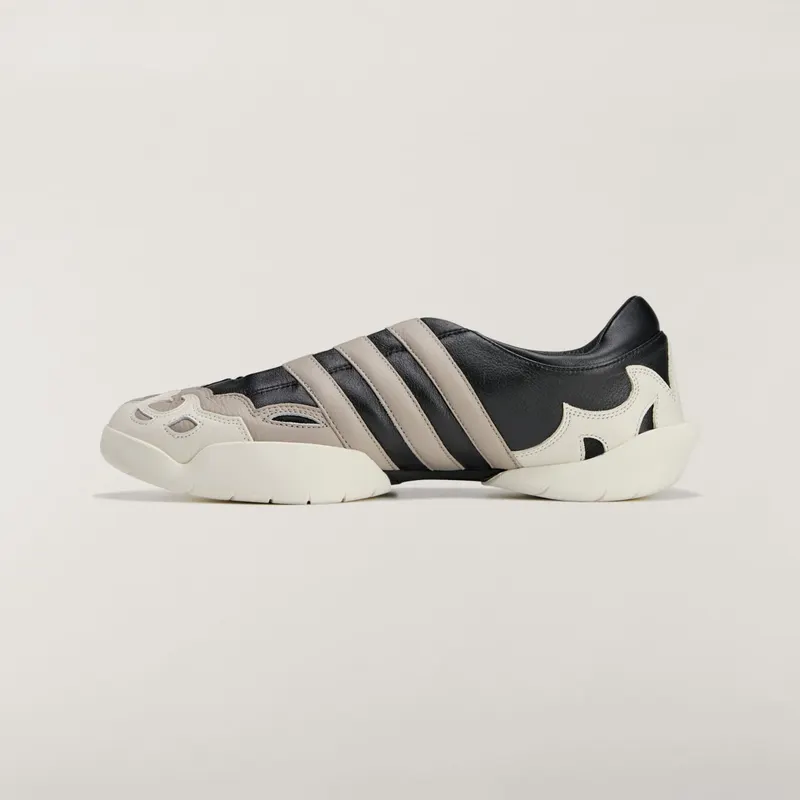 adidas-y-3 KJ9082