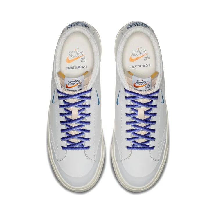 nike-sb AQ3499-141