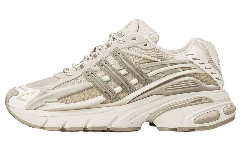Adidas Adistar Jellyfish “Pharrell Williams White” (KH6730)