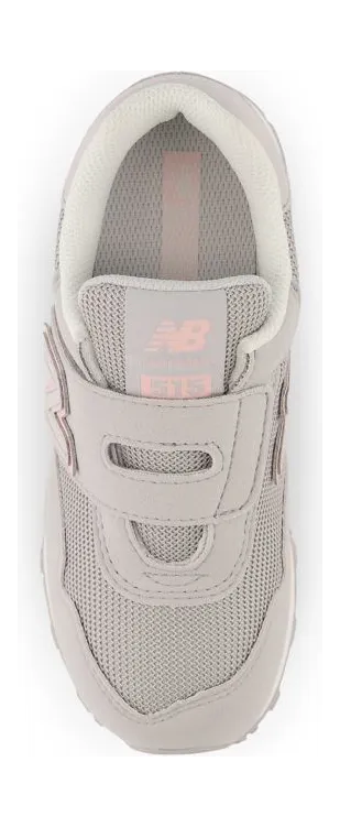 new-balance-515 PV515-PNK