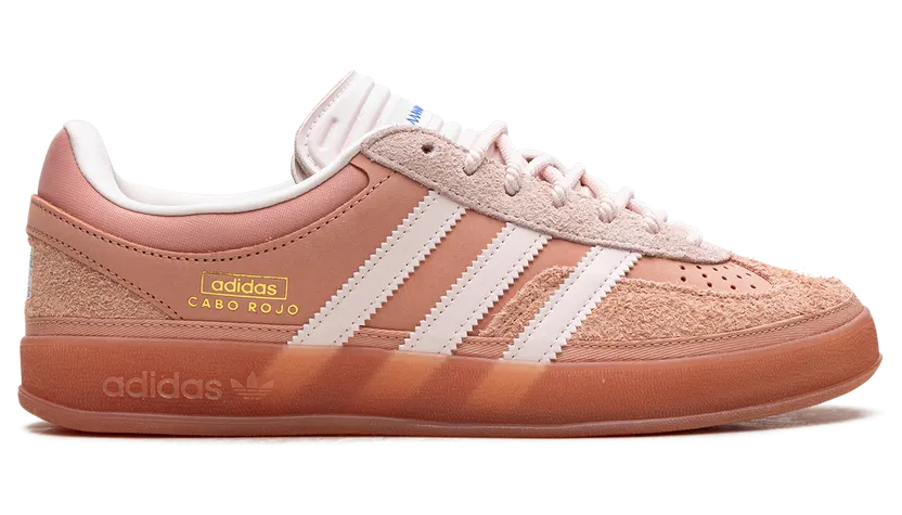 adidas-gazelle JS5052