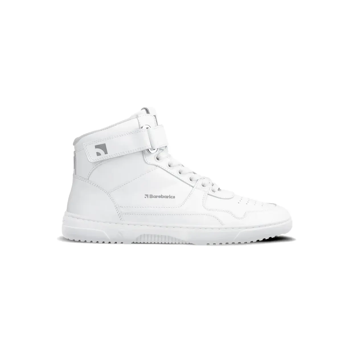 barebarics-sneaker 1FGQ3OQ0XA2025