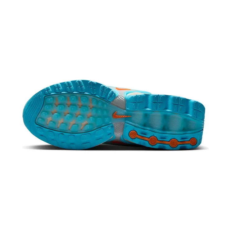 nike-air-max IB7727-030