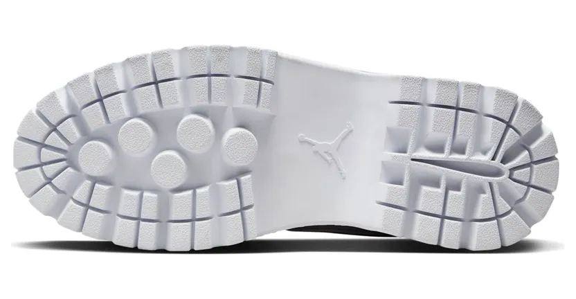 air-jordan-1 FJ5737-111
