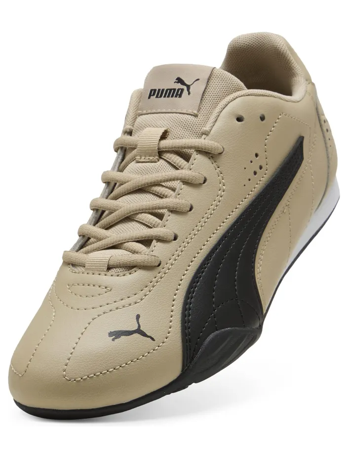 puma-meza 402679_12
