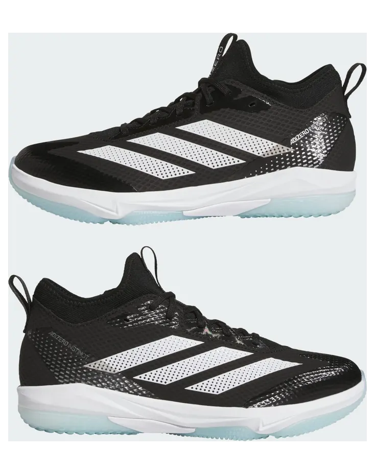 adidas-adizero JH6797