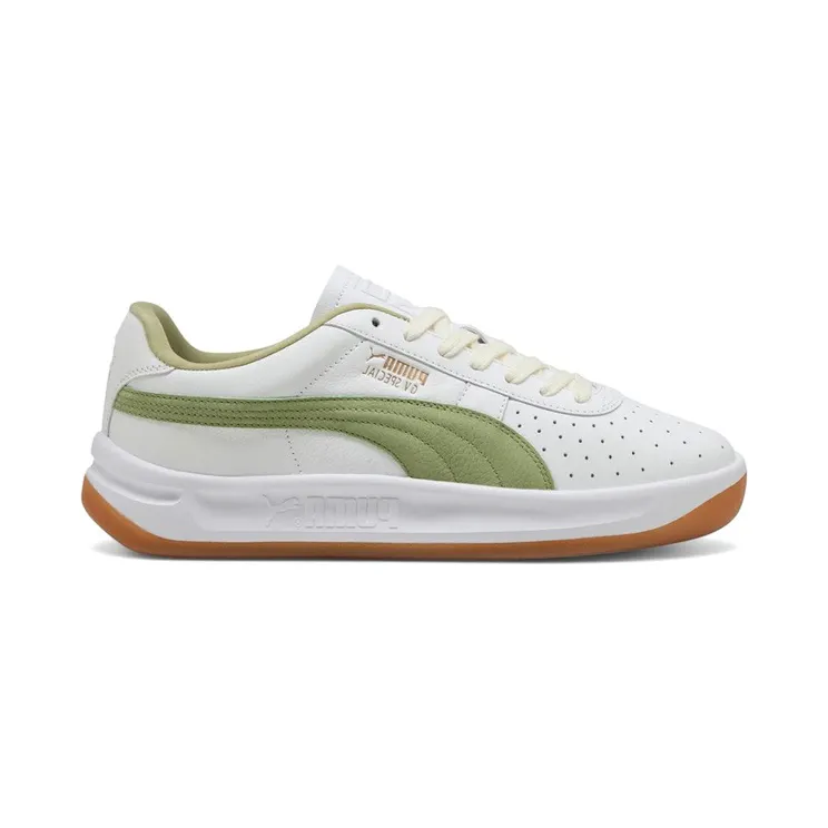 puma-gv-special 401379-02