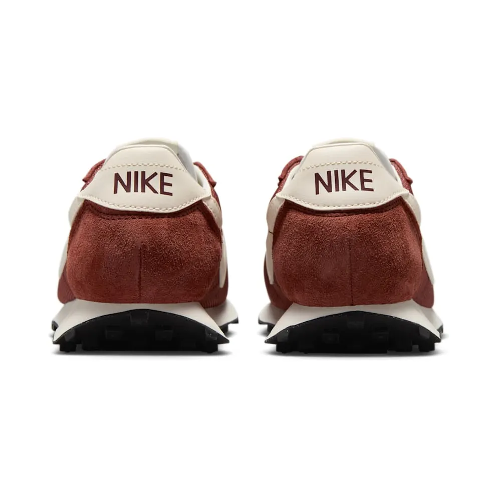 Nike LD-1000 Bruin (HJ4687-200)