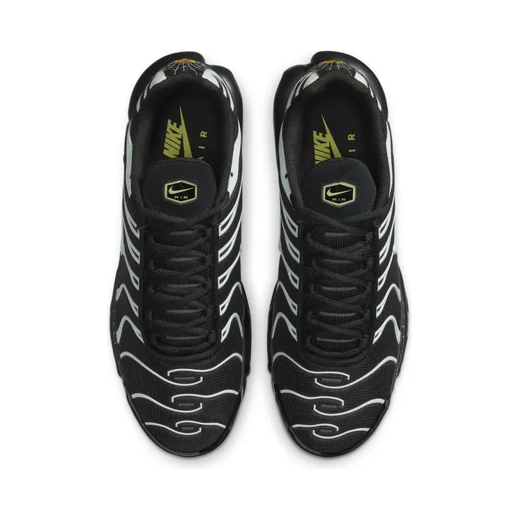 nike-air-max DD4004-001