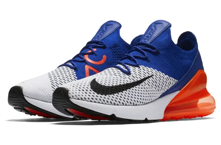 nike-air-max AO1023-101