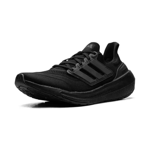 adidas-ultraboost GZ5159