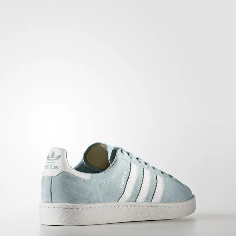 adidas-campus BZ0082