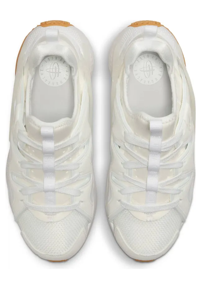 nike-air-huarache DQ8031-101