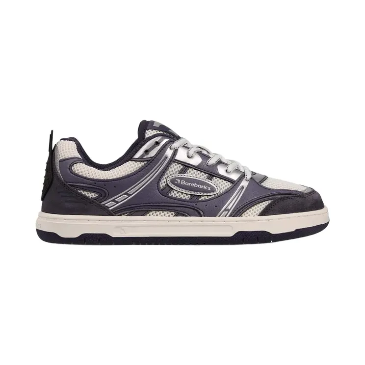 Be Lenka Blue / Silver (51730033)