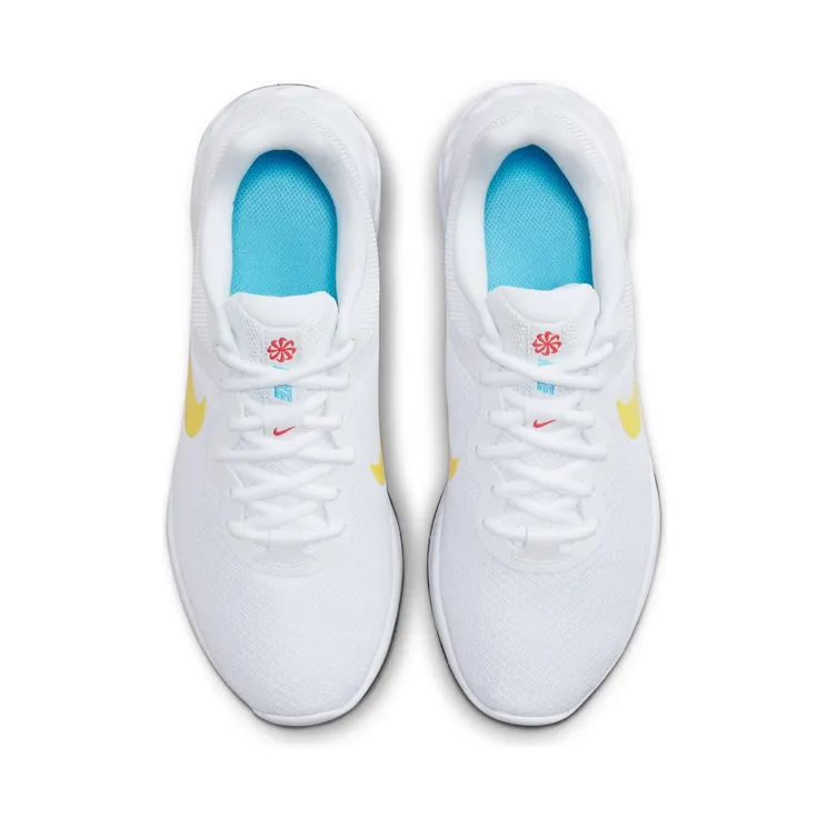 nike-revolution DC3729-105