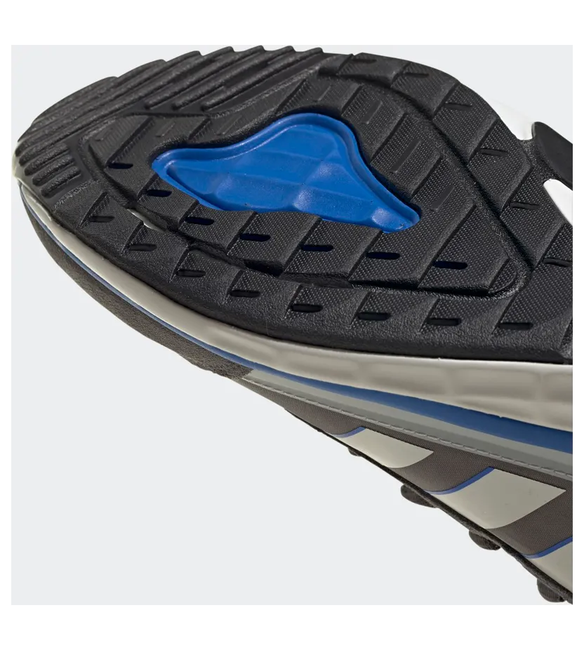 adidas-sl FV9826