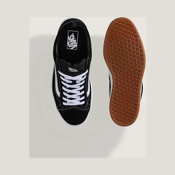 vans-old-skool VN000Z959X1