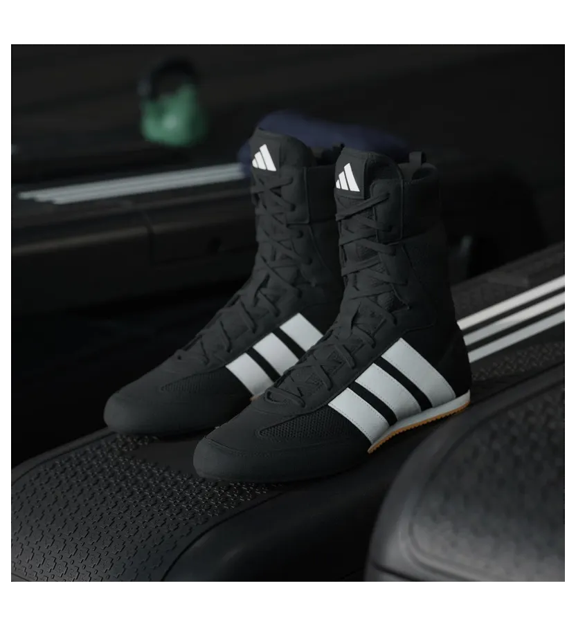 adidas-box-hog JQ8538