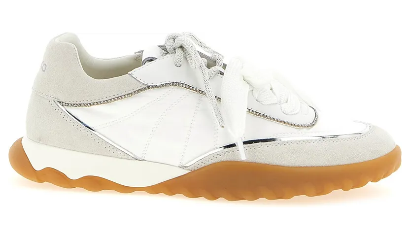 Pinko Gea 02 “White” (SS0179P076Z1B)