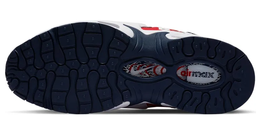 nike-air-max CN0051-600