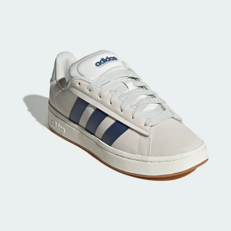 adidas-grand-court JQ3006