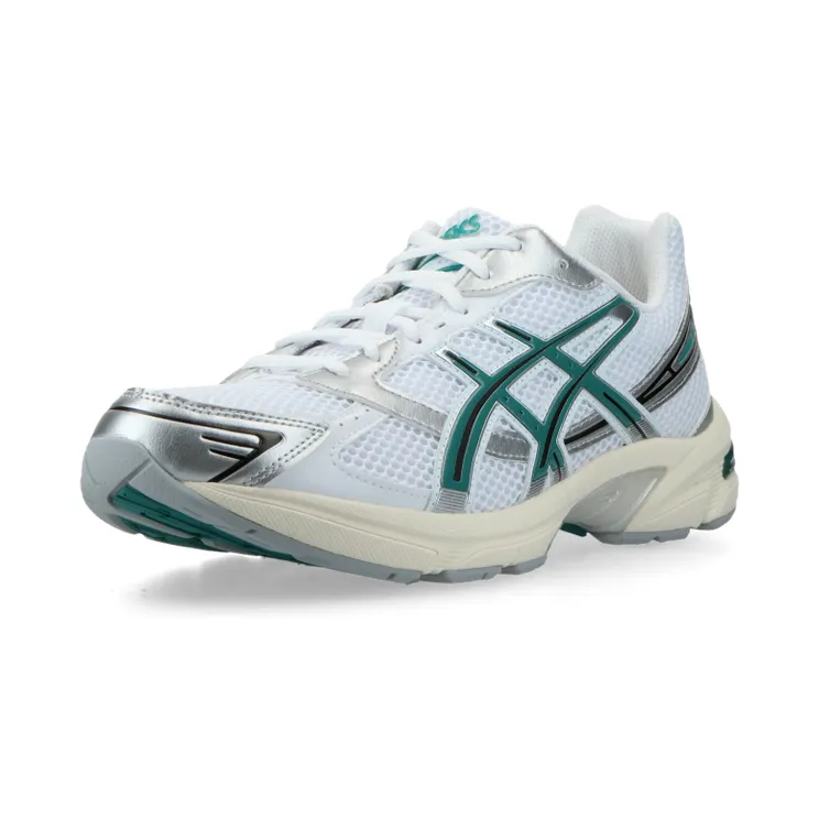 asics-gel-1130 1203A609-100