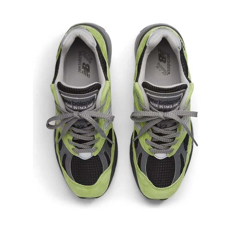 new-balance-991 U991OB2