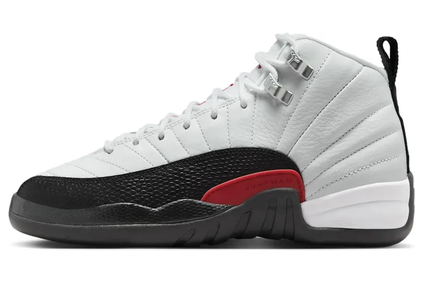 Air Jordan 12 153265-162