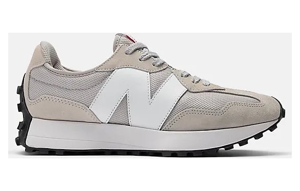 New Balance 327 “Raincloud” (MS327CGW)