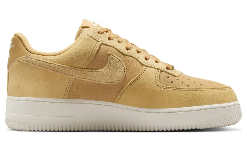 nike-air-force HJ5336-700