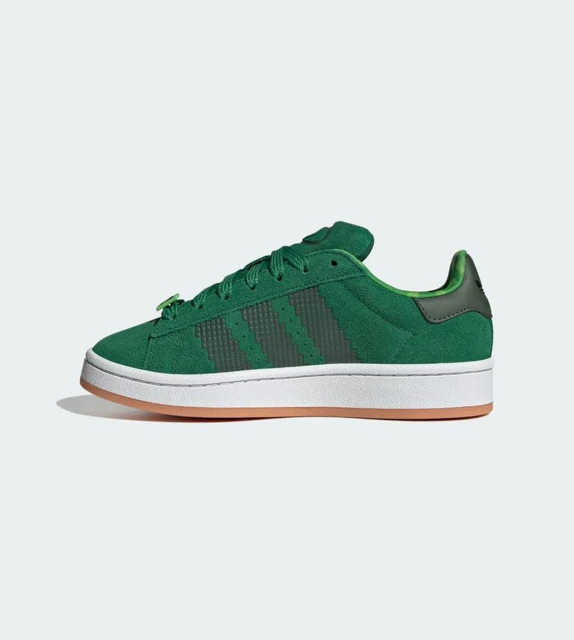 adidas-campus JS3778