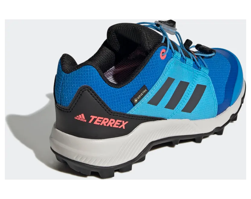 adidas-terrex GY7660
