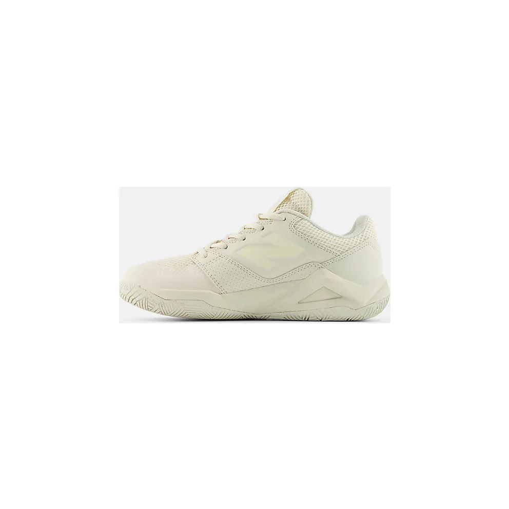 New Balance Coco Delray Linen (WCHCODF2)