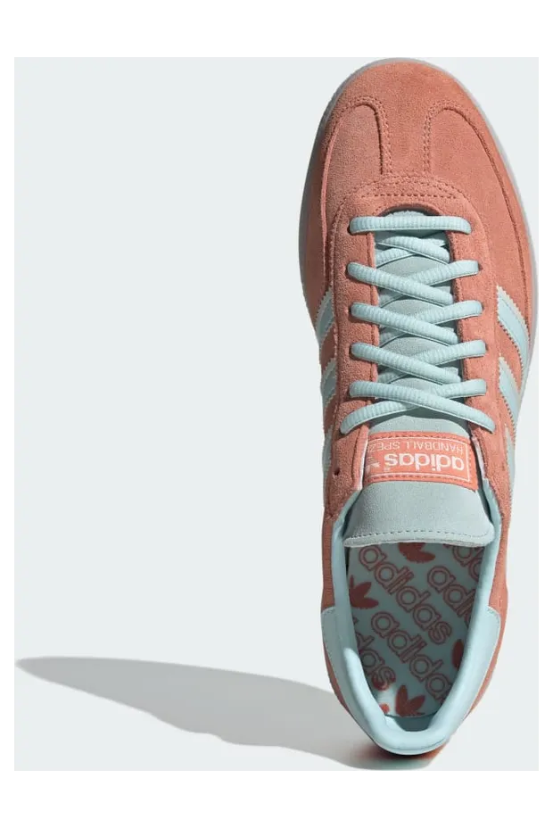 adidas-handball IG6275
