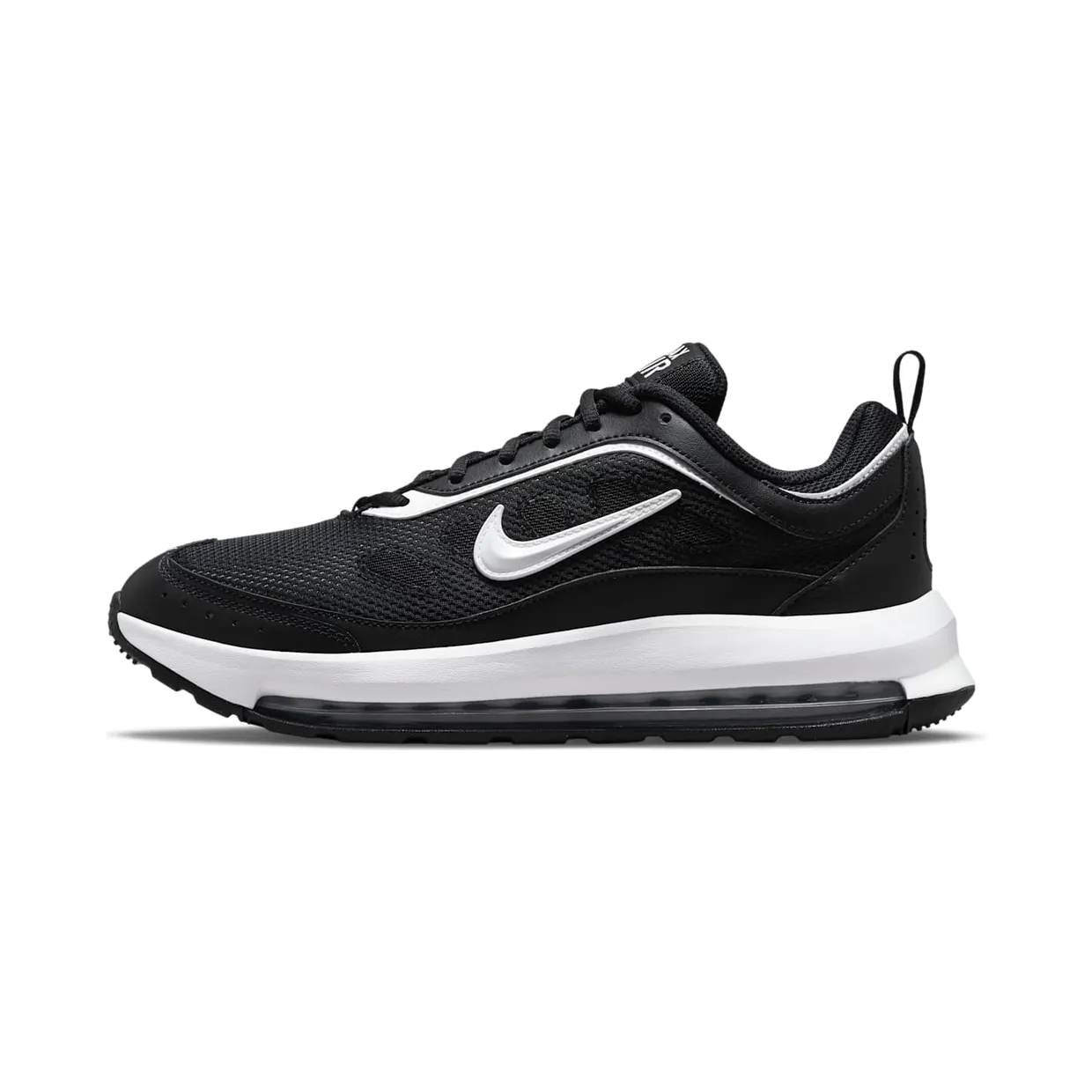 nike-air-max CU4826-002